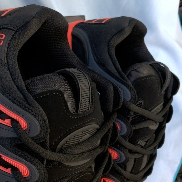 D3 2001 Osiris - Picture 7 of 7